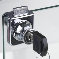 Glass-Display-Cabinet-Lock (2)