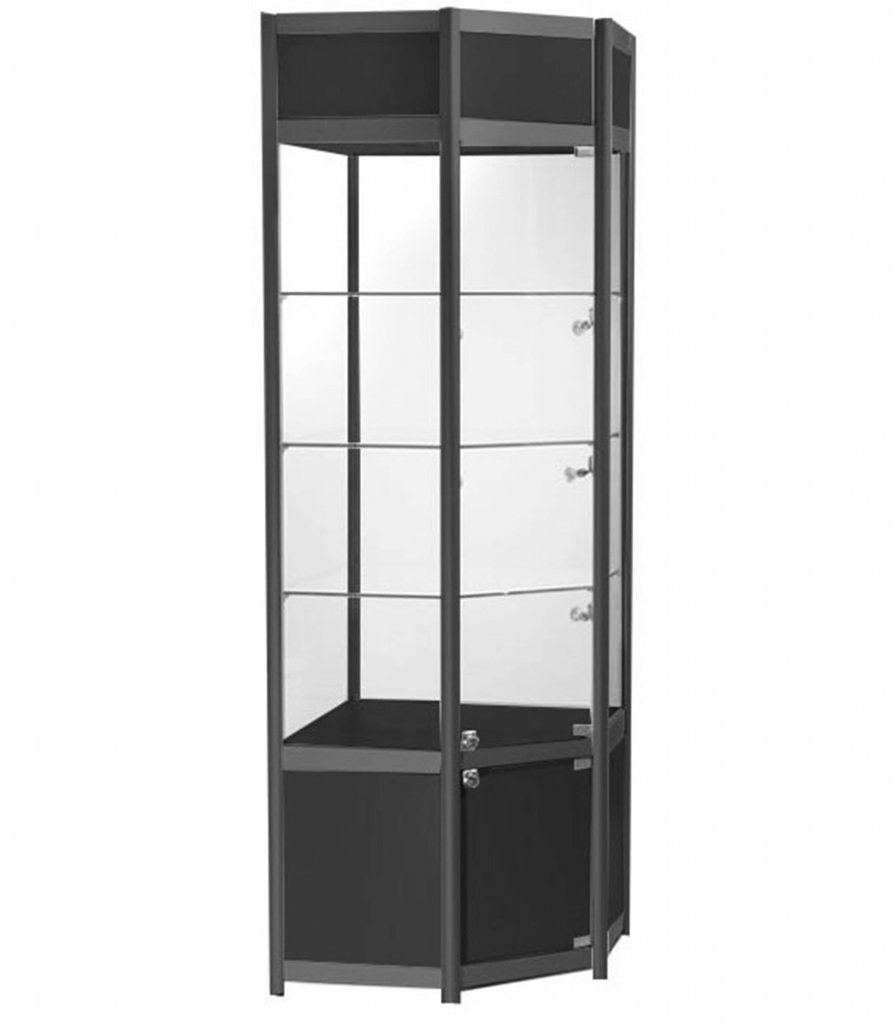 Trophy Display Archives